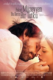 Yify But Muzeyyen That’s the Deepest Desire 2014