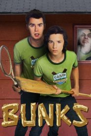 Yify Bunks 2013
