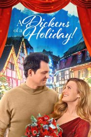 Yify A Dickens of a Holiday! 2021