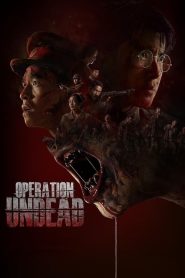 Yify Operation Undead 2024