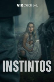 Yify Instintos 2025