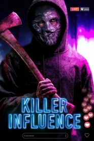 Yify Killer Influence 2024