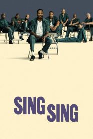 Yify Sing Sing 2024