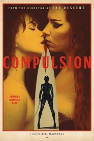 Yify Compulsion 2024