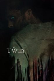Yify The Twin 2024