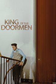 Yify King of the Doormen 1977