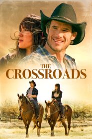 Yify The Crossroads 2024