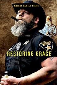 Yify Restoring Grace 2024