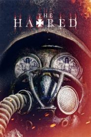 Yify The Hatred 2017