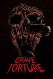 Yify Grave Torture 2024