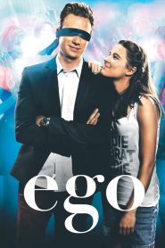Yify Ego 2013