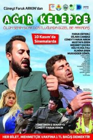 Yify Heavy Handcuffs 2017