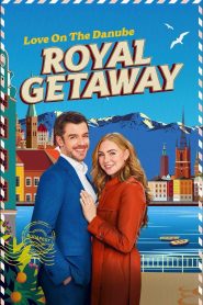 Yify Love on the Danube: Royal Getaway 2024