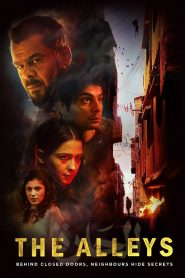 Yify The Alleys 2021