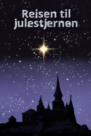 Yify Journey to the Christmas Star 1976