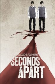Yify Seconds Apart 2011