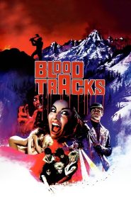 Yify Blood Tracks 1985