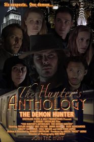 Yify The Hunter’s Anthology: The Demon Hunter 2024