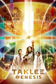 Yify Taklee Genesis 2024