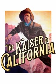 Yify The Emperor of California 1936