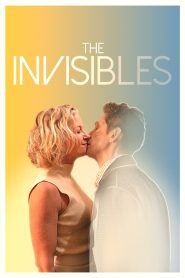 Yify The Invisibles 2024