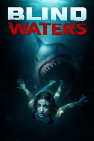 Yify Blind Waters 2024