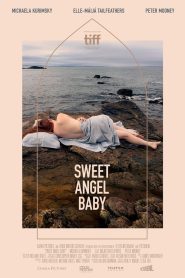 Yify Sweet Angel Baby 2024