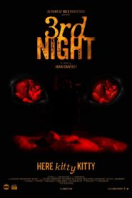 Yify 3rd Night 2017