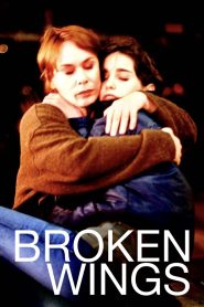 Yify Broken Wings 2002