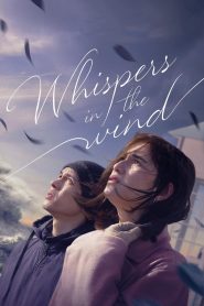 Yify Whispers in the Wind 2024