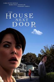 Yify The House Next Door 2006
