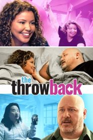 Yify The Throwback 2024