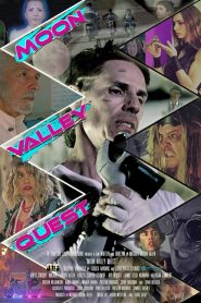 Yify Moon Valley Quest 2025