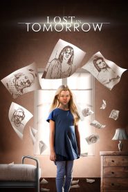 Yify Lost in Tomorrow 2023