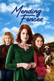 Yify Mending Fences 2009