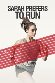 Yify Sarah Prefers to Run 2013