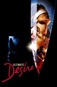 Yify Desire 1993