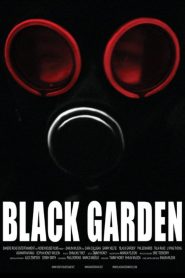 Yify Black Garden 2020