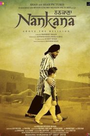 Yify Nankana 2018