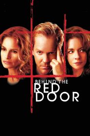 Yify Behind the Red Door 2003