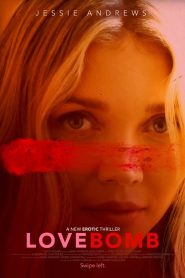 Yify Love Bomb 2024