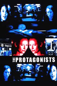 Yify The Protagonists 1999