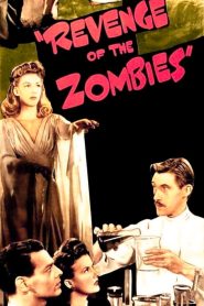 Yify Revenge of the Zombies 1943