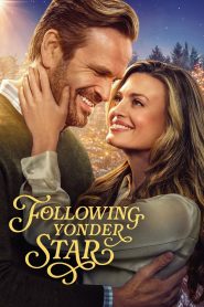 Yify Following Yonder Star 2024