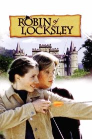 Yify Robin of Locksley 1996