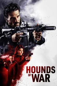 Yify Hounds of War 2024