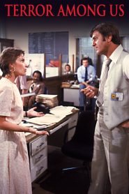 Yify Terror Among Us 1981