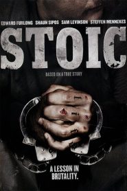 Yify Stoic 2009