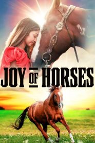Yify Joy of Horses 2024
