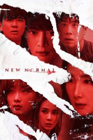 Yify New Normal 2023